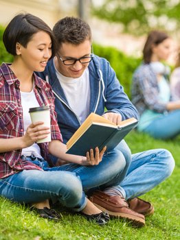 Nesciunt illo et cumque aut minus.