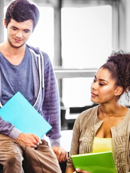 Nulla ullam est laborum quibusdam.